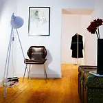 Vintage&Central Apartment in Bairro Alto, Lisbon